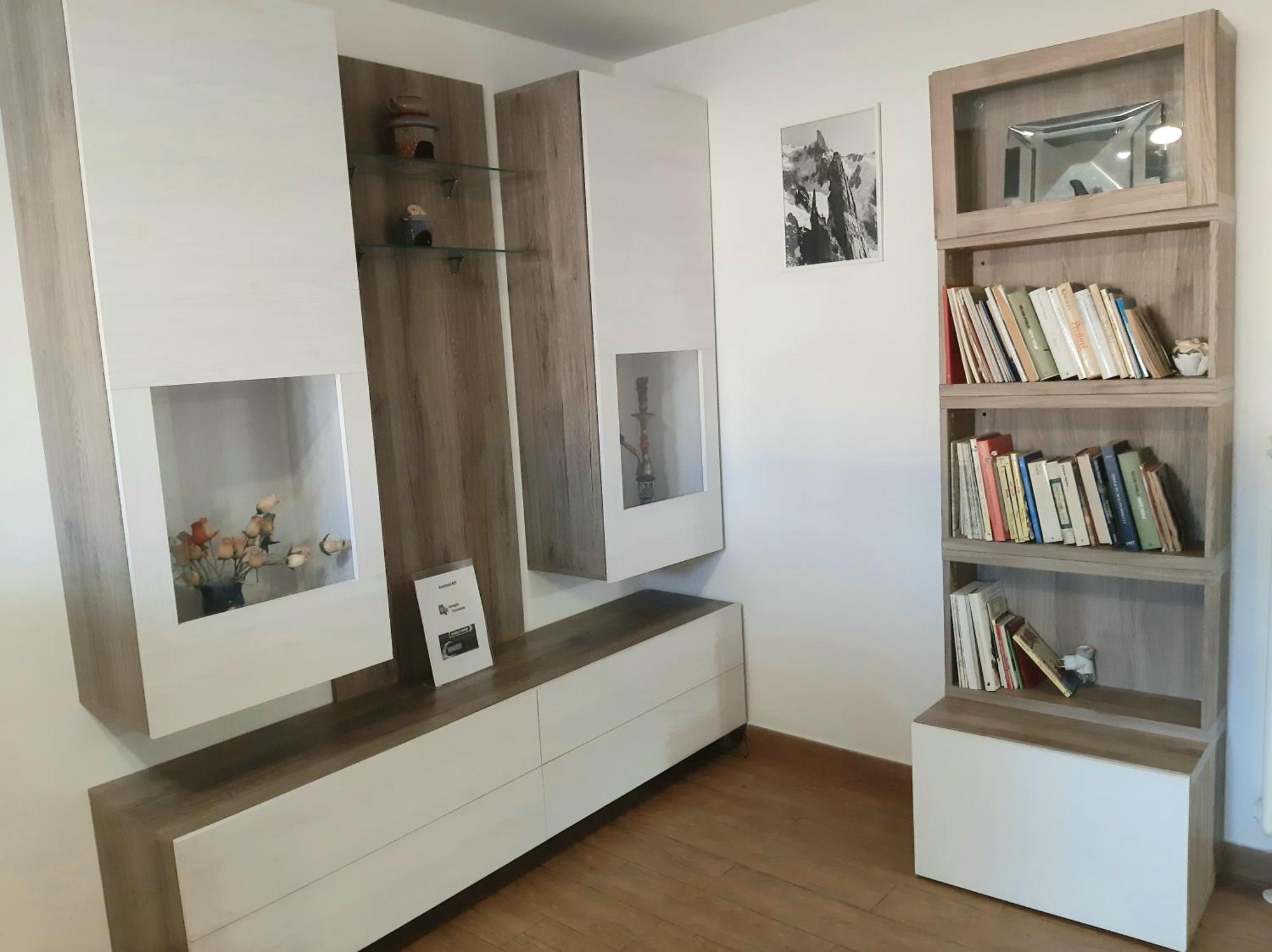 La Piccionaia Apartment อาออสตา ภายนอก รูปภาพ